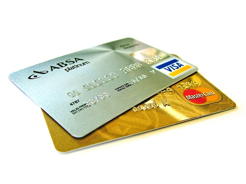 Stripe Payment